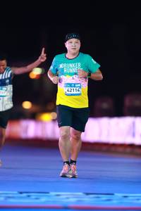 BIB: 
                            <button type="button" onclick="openModal(23583747)" class="btn btn-primary btn-sm float-right btn-popup" data-toggle="modal" data-target=".modal-high-quality">
                        <i class="fas fa-shopping-cart"></i> Add to Cart
                    </button>
                                            <button type="button" onclick="isThisMe(23583747, true)" class="btn btn-success btn-sm float-right btn-popup btn-isme hidden" data-toggle="tooltip" data-placement="bottom" title="นี่คือรูปของคุณใช่ไหม คลิกที่นี่เพื่อเอาเข้าอัลบั้ม">
                        <i class="fas fa-plus"></i> Add to album
                    </button>
                    <button type="button" onclick="isThisMe(23583747, false)" class="btn btn-warning btn-sm float-right btn-popup btn-isnotme hidden">
                        <i class="fas fa-ban"></i> Remove from album
                    </button>